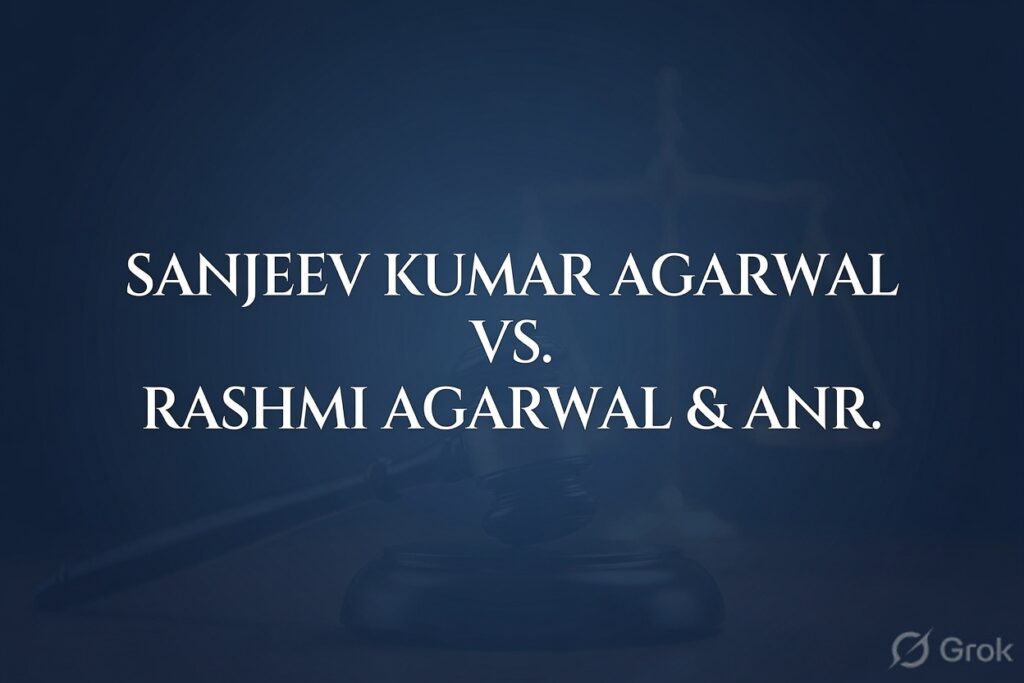 Compensation under Section 22 of DV Act