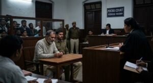 POCSO