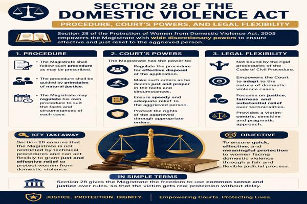 Section 24 Hindu Marriage Act interim maintenance